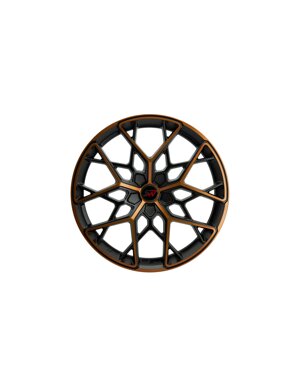 spac-pw29-85x20-flowforming