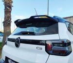 citroen-c3-mk4-bodykit-motordrome