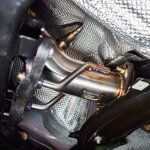 ford-focus-mk4-st-23-ecoboost-2019-35-exhaust-decat-downpipe-direnza