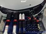 mercedes-benz-eqe-v295-22-agt-shock-coilover