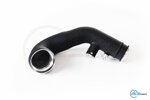 bmw-b48-charge-pipe-turbo-inlet-dce-cp-b48