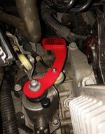 short-shifter-type-l-shift-m32-transmissions-2013-052016-4h-tech-55582311