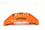 front-big-brake-10-pot-forged-monoblock-sr10-440-420-mm-super-move
