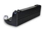 renault-megane-3-gt-tce-dci-intercooler-maggiorato