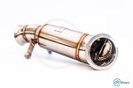 bmw-engine-n55-downpipe-f20-f21-f22-f30-f32-f33-f87-incl-m-dce