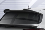 spoiler-extension-fiat-tipo-356-sport-csr-automotive-hf980