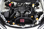mst-intake-toyota-gr86-subaru-brz-24cc-2022-ty-gr8601