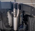 hyundai-i20-n-exhaust-remus