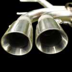 vw-golf-5-gti-audi-a3-8p-seat-leon-1p-fr-cupra-20tfsi-cat-back