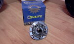quaife-bcib5-fiesta-st150-gearbox-atb-differential-qdf7z
