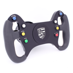porsche-991-gt3-style-steering-wheel-kmp-01060303x