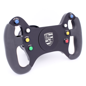 porsche-991-gt3-style-steering-wheel-kmp-01060303x