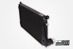 vag-20-tsi-ea888-gen4-intercooler-do88-icm380s
