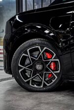 zeekr-009-front-big-brake-8-pot-forged-monoblock-s8-410x36mm-super-move