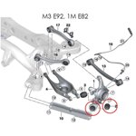 millway-eccentric-wishbone-rear-bmw-e9x-m3e82-m1-55712