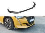 frontsplitter-v2-peugeot-208-mk2-gt-2019-motordrome-k173004
