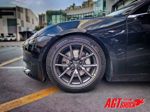 tesla-model-3-2wd-4wd-agt-shock-coilover