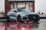 cobrasuspension-springs-audi-a3-8y-rs3-sedan-sportback
