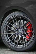 vw-golf-vii-front-big-brake-system-4-pot-cx4-355x28mm-muc