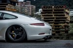 porsche-911-carrera-inverted-air-suspension-agt