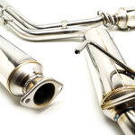 greddy-comfort-sports-gt-s-v2-catback-for-toyota-gt86-10110732