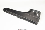 audi-s3-8y-2020-carbon-intake-eventuri-eve8ys3cf-int
