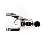 np-parts-short-shifter-for-nissan-300zx-z32