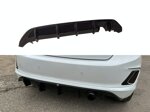 ford-fiesta-mk8-st-line-2017-reardiffuser-motordrome-k182004