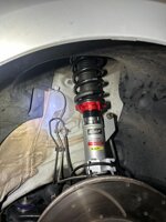 vw-polo-6r-6c-incl-gti-agt-shock-coilover