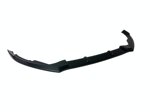 frontsplitter-ford-focus-mk4-facelift-stst-line-2021-motordrome-k165004