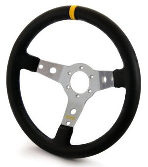 rrs-monte-35065-steering-wheel