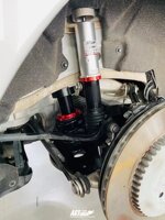 mercedes-benz-eqe-v295-22-agt-shock-coilover