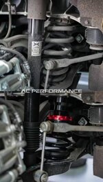 xpeng-g6-23-agt-shock-coilover