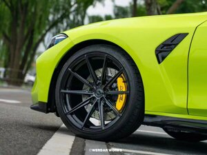 bmw-m3-front-big-brake-6pot-mf631-378mm-muc