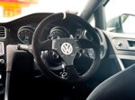vw-golf-mk7-racing-wheel-kmp-01060222x