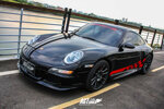porsche-911-997-carrera-2wd-4wd-turbo-agt-shock-coilover
