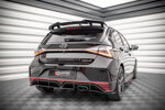 central-rear-splitter-with-vertical-bars-hyundai-i20-n-mk3-maxton
