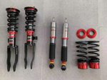 alfa-romeo-stelvio-2wd-4wd-agt-shock-coilover