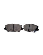 hyundai-i30-n-20i-t-gdi-brake-pads-sdt-brake