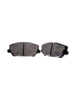 hyundai-i30-n-20i-t-gdi-brake-pads-sdt-brake