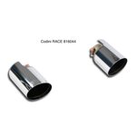 toyota-yaris-gr-16i-turbo-4x4-cat-back-gpf-back-oversize-70mm-supersprint