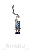 hyundai-i20n-2020-q300-cat-back-system-invidia-hncb2101qt