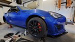 toyota-gt86-subaru-brz-front-big-brake-system-6-pot-c6-330mm-muc