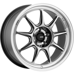 konig-countergram-17