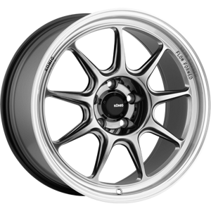 konig-countergram-17