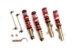 mts-coilover-mini-r56-clubman-r55-cabriolet-r57-coupe-r58-roadster-r59