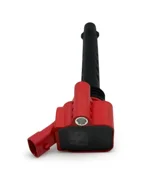 ignition-coil-alfa-romeo-fiat-abarth-14-t-jet-hghszs15