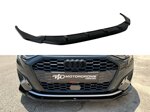 audi-a3-8y-2020-bodykit-motordrome