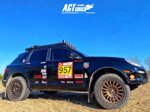 porsche-cayenne-9pa-957-lift-kit-agt-shock-pe0101