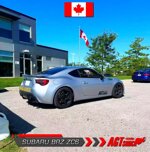 subaru-brz-zc6-agt-shock-coilover